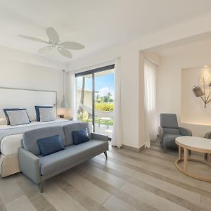 Privilege Junior Suite